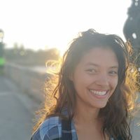 Zdjęcia użytkownika Luene Possato