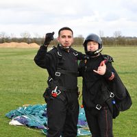 Lotfi Khaldi的照片