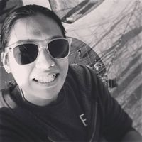 Fotos de Jane Lacson