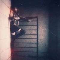 Nichole Nichole的照片