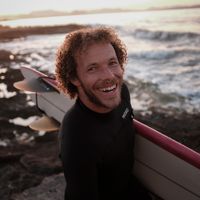 Tino Rischawy's Photo