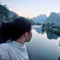 Phavady Tui的照片