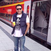 Фотографии пользователя Ayman Khder