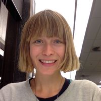 Dominique Lardner的照片