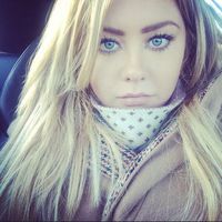 Karyz Longmuir的照片