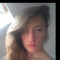 Фотографии пользователя Rachel Runswick