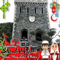 Afrina Afrina's Photo