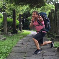 Matthias Sammer的照片