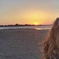 Le foto di Panagiota Katsika