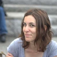 Photos de Sara Cárcamo