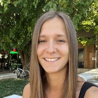 Lilla Lipták的照片