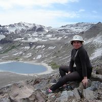 Fotos de ISABEL_GUZMan