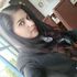 Samiksha Sharma's Photo