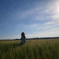 Hana Strejcová的照片