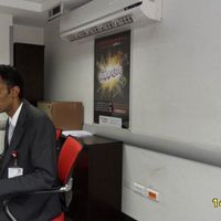 Dode Elfayed's Photo