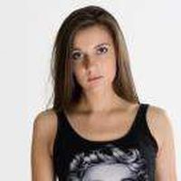 Agne Bikulciute's Photo