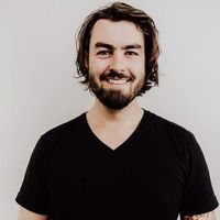 Harrison Dahme's Photo