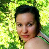 Photos de Sara Anczyk