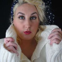 Erin Moffat的照片