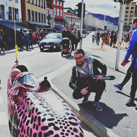 Photos de muhaimen alhussain