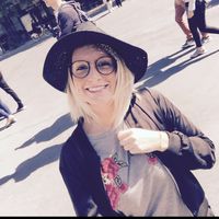 Laurie Goffard's Photo