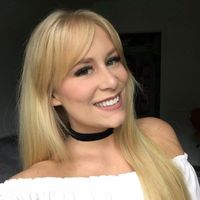 Esther Campagna's Photo