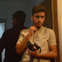 mojtaba reza hassani's Photo