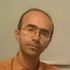 ali Zivari fard's Photo