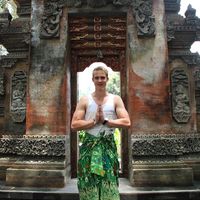 Fotos de Elias Terfurth