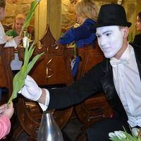 Andru Mosiychuk的照片