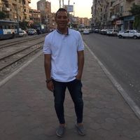 Photos de Ahmed Abo elsoud