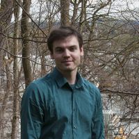 Fotos de albrecht Küchler