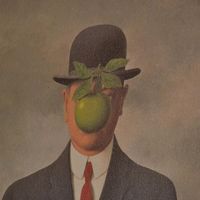 Attila Yurttas's Photo