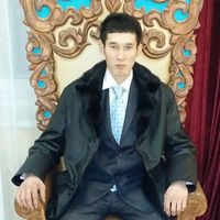 Fotos de Жаргал Санжиев