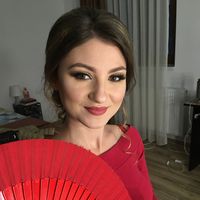 Dana Zimnea的照片