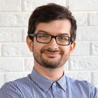 Віталій Вітюк的照片