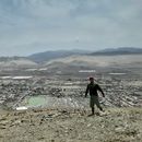 Meditar - Todo por los demás 的照片