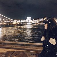 Fotos von Imane Abdaoui