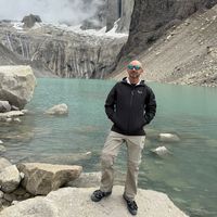 Cheito 2016的照片