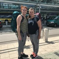 Nina Mööp的照片