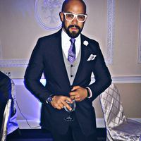 Carlitos Soto的照片