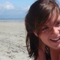 Leticia Pegoraro的照片