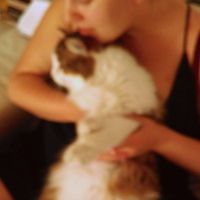 Fotos de Katja Sifkovic