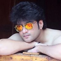 Photos de bobby bilal