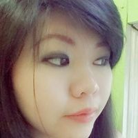 Valeria Tjhin's Photo