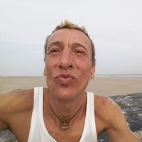 Peter Dekeijzer的照片