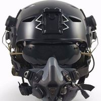 Maximos Kanellias's Photo