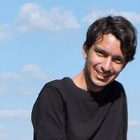 Фотографии пользователя Andrey Lucas Macedo Corrêa