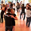 Bachata Dance's picture