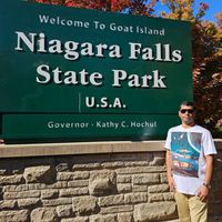 AZIZ UR REHMAN的照片